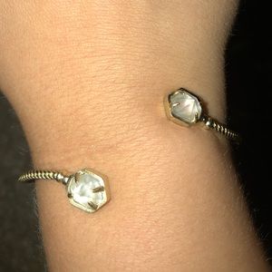 Kendra Scott Bracelet